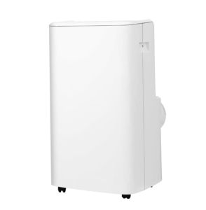 12000-16000 Btu de refrigeración y calefacción de aire acondicionado portátil R410a... R290 - Product Image 1