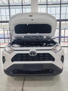 Toyota <span class=keywords><strong>RAV4</strong></span> 2.0L SUV 2024 la plus vendue au monde - État d'agencement, valeur de revente élevée, 20k km, pour la revente en excellent état - Product Image 2