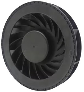 Szr12025 <span class=keywords><strong>Dc</strong></span> 120X120X25Mm Kogellager Hoge Prestaties Borstelloze <span class=keywords><strong>Motor</strong></span> Product 12/24/48V Industriële <span class=keywords><strong>Dc</strong></span> Centrifugaalventilator - Product Image 1