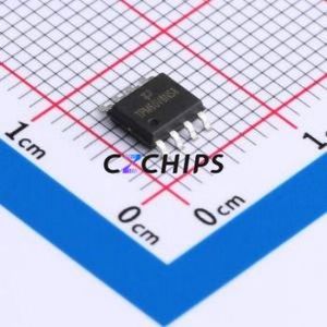 ทรานซิสเตอร์ภาคสนามทรานซิสเตอร์ TPM60V8NS8-2 SOP-8ใหม่ล่าสุด (MOSFET) - Product Image 1