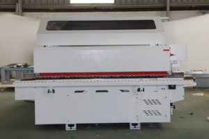 Machine à chantourner automatique à grande vitesse <span class=keywords><strong>4</strong></span> fonctions, petite machine à chantourner, best-seller mondial - Product Image 4
