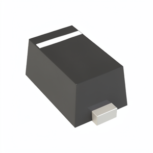 Electronic Component Chip SC-79, SOD-523 Diodes MM5Z3V3T1G Original Factory Sealed - Product Image 1