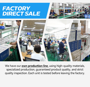 Pour SF-200Y 220V Désodorisant et <span class=keywords><strong>chauffe</strong></span>-<span class=keywords><strong>chaussures</strong></span> avec prise standard britannique pour le séchage des <span class=keywords><strong>chaussures</strong></span> <span class=keywords><strong>de</strong></span> <span class=keywords><strong>ski</strong></span> hivernales 20-300W - Product Image 6