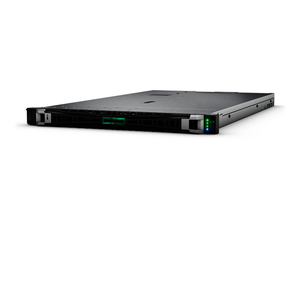 Servidor en Rack HPE ProLiant DL360 Gen11 1U de Alto Rendimiento, 4.ª Generación de <span class=keywords><strong>Intel</strong></span> Xeon Scalable, 10 Unidades SFF, PCIe Gen5 - Product Image 2