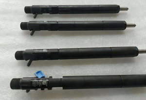 Ejbr03701d DIESEL phun 33800-4x800 là thích hợp cho huatai tetraka 2.9t Điện tử hệ thống phun nhiên liệu. - Product Image 5