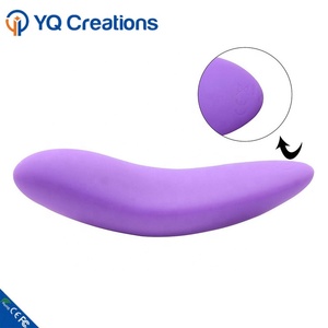 10 frekanslar dil şekilli vibratörler kadınlar için klitoris klitoris vajinal stimülatörü titreşimli yumurta kadın çiftler klitoris seks oyuncak - Product Image 4