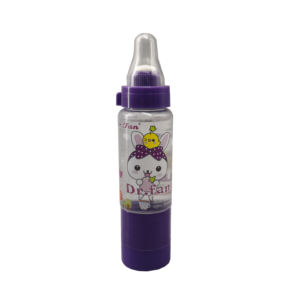 50ml pva 3 en 1 earaser taille-crayon colle fonctionnelle papeterie étudiant assistant mamelon pointe belle colle claire - Product Image 2