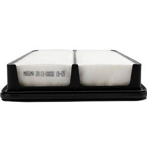 MASUMA Hot Deals 2004-2010 Europa Filtros <span class=keywords><strong>de</strong></span> aire para automóviles japoneses en América Central y del Sur, venta al por mayor <span class=keywords><strong>de</strong></span> MASUMA en el - Product Image 6