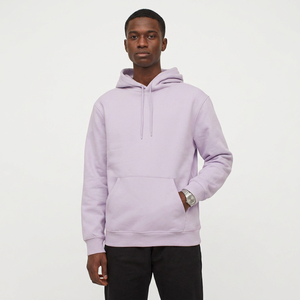 Nouveauté : Sweats à capuche en polaire pour hommes Clush Industries, style unique, respirant, matière de qualité supérieure, vente chaude, vêtements décontractés - Product Image 1