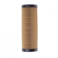 Nouveau filtre à papier HEPA FL2062A/KU2Z-6731-A, filtre à huile pour véhicules F150/Lincoln