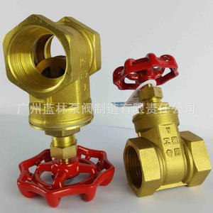 Válvula de Compuerta para Vapor de Alta Temperatura, Acero Inoxidable 304 y 316, Roscada, Accionamiento Neumático - Product Image 2