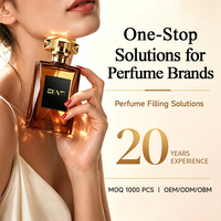 Parfums arabes OEM, parfums ODM, produits de marque privée, personnalisation de parfums, parfums de mode pour hommes et femmes