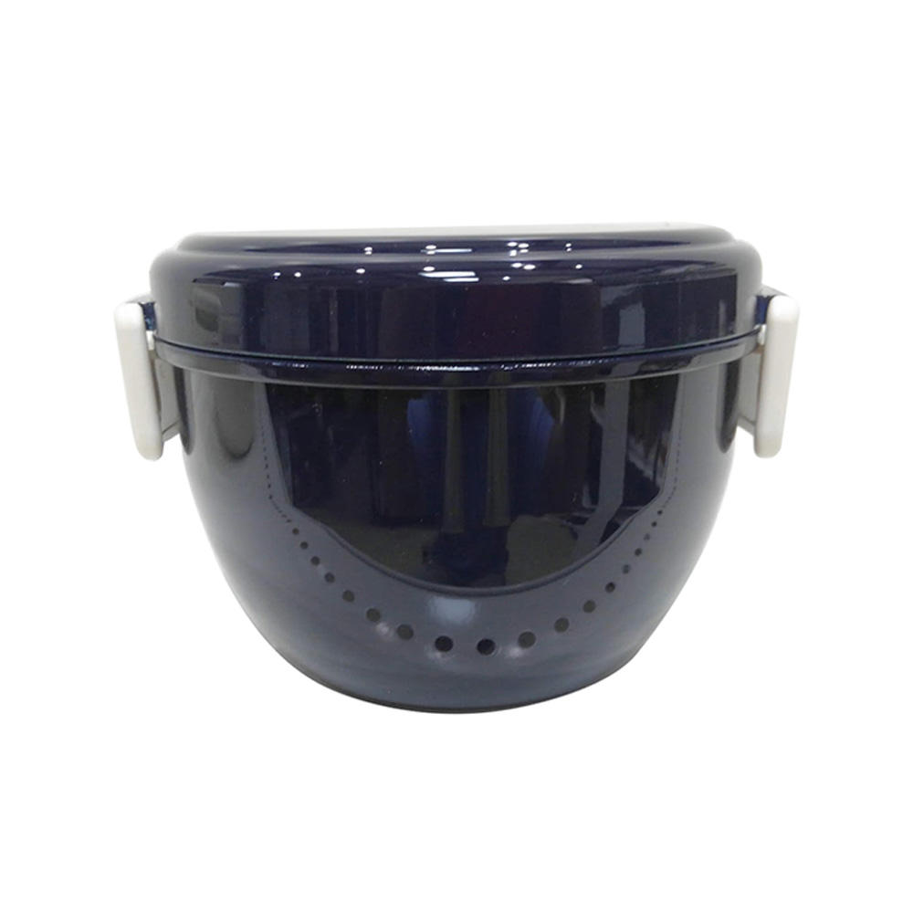 กองทัพเรือ