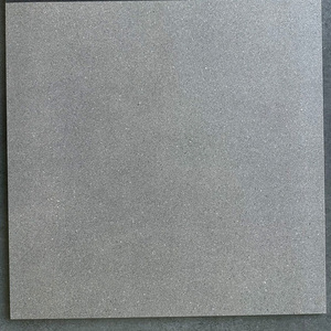 Carreaux de sol 60x60 <span class=keywords><strong>Noir</strong></span> Work Shop, Carreaux de sol 60x60 Tyford pour café, Carreaux de sol 60x60 - Product Image 1