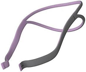 Copricapo Anti-Età per P10-<span class=keywords><strong>For</strong></span> <span class=keywords><strong>Her</strong></span> - Product Image 3