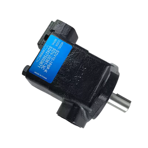 ปั๊มไฮดรอลิกใหม่ SDV-10110-3 SDV10-1B1B-1A SDV-10110-3C SDV10-1B1B-1C SDV-10210-3 SDV10-1B2B-1A ปั๊มใบพัดไฮดรอลิก - Product Image 2