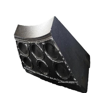 Machine de perçage de Tunnel <span class=keywords><strong>TBM</strong></span>, coupe-rouleau à disque, coupe-plaque de blindage pour Tunnel 12 "<span class=keywords><strong>15</strong></span>" 18 "22" - Product Image 3