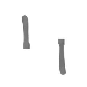 Kyrenmed Tandheelkundige <span class=keywords><strong>Seldin</strong></span> Periostale Lift 23 <span class=keywords><strong>Seldin</strong></span> Periosteale <span class=keywords><strong>Retractor</strong></span> Platte Rechthoekige Handgreep 7.7 Inch Roestvrij Staal - Product Image 4