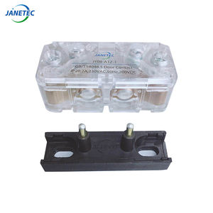 מעלית דלת מפעיל ייעודי קשר מתג/שער קשר - Product Image 2