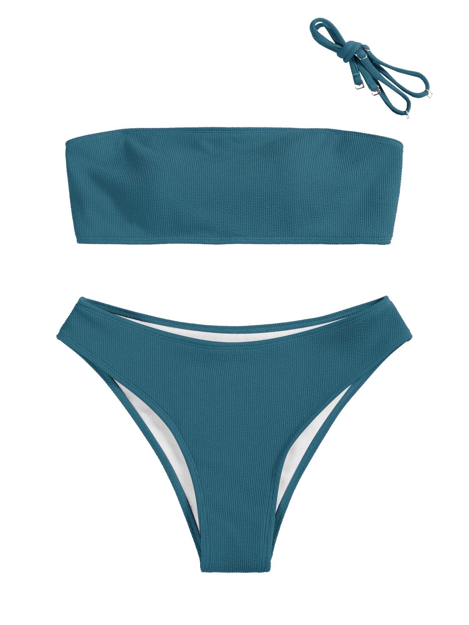 นกยูงสีฟ้า