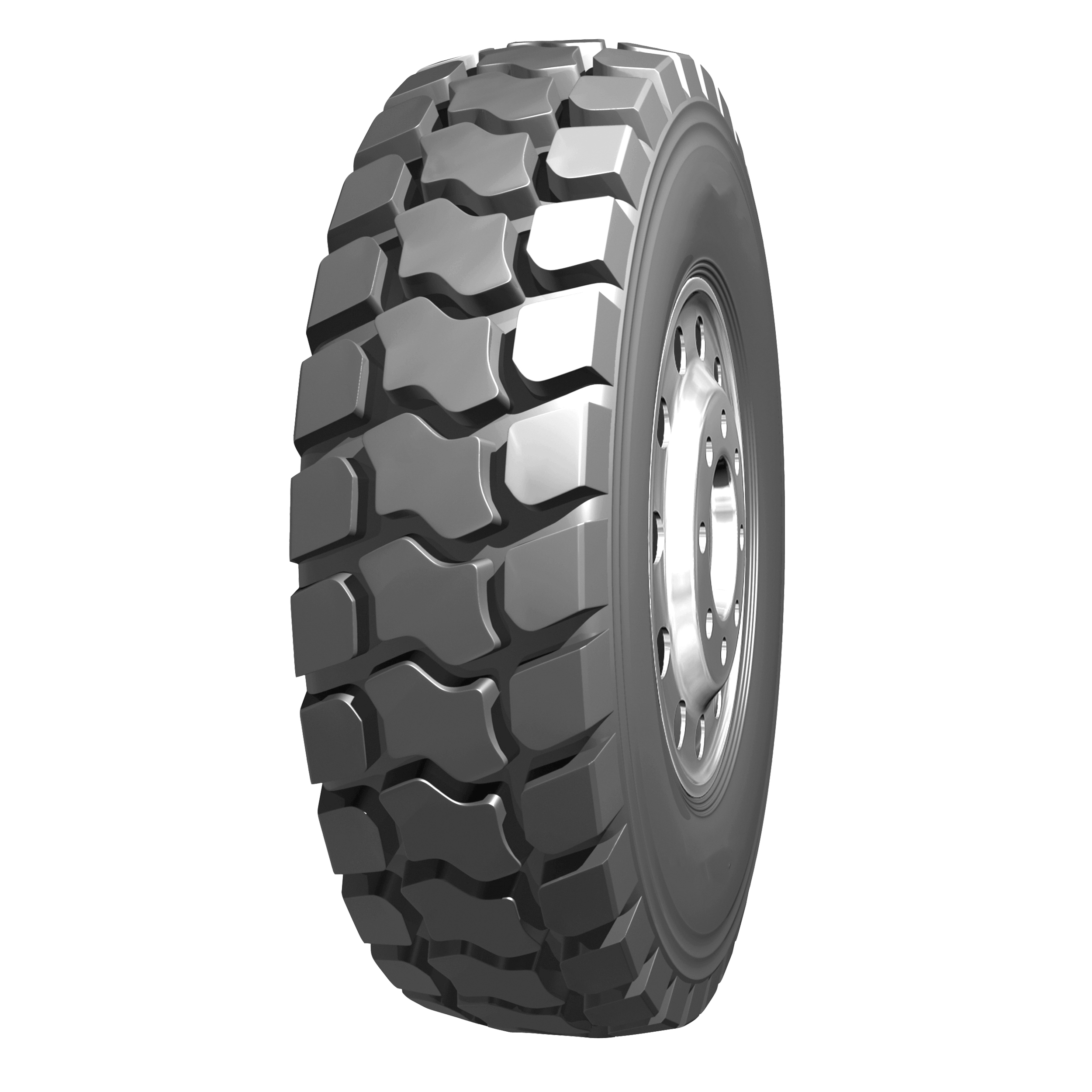お歳暮 人気 オシャレ KAPSEN TAITONG Tires 13R22.5 12.00R20 HS801Q Brand TERRAKING 小物
