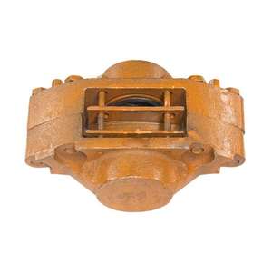 Hansen คาลิปเปอร์เบรคขนาดเล็กแบบ ZL12พร้อมชุดเกียร์ล้อตรงกลางชิ้นส่วนเครื่องจักรก่อสร้าง - Product Image 5