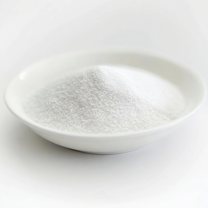 Per sulfato <span class=keywords><strong>de</strong></span> Sodio, Agente Blanqueador Oxidante <span class=keywords><strong>de</strong></span> Alta Pureza - Product Image 2