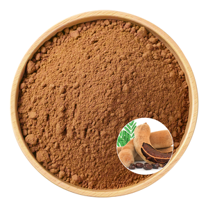 Alta Qualidade Alimentos Tamarindo Em Pó/Tamarindo Semente Extrato 10:1 Tamarindo Preço - Product Image 2