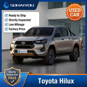 <span class=keywords><strong>HILUX</strong></span> 2013-2019 Voiture Utilitaire avec Grille d'Aération PC Ute Camper Shell Pickup <span class=keywords><strong>Hard</strong></span> <span class=keywords><strong>Top</strong></span> Truck Toyota <span class=keywords><strong>Hilux</strong></span> d'<span class=keywords><strong>Occasion</strong></span> - Product Image 4