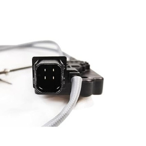 Sensor de Temperatura de Escape Cummins 5461615 con Cables para Vehículos Diésel - Product Image 3