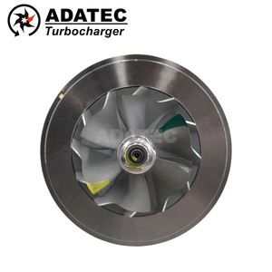 Cartucho Turbo TD04L 49477-02400 49477-02401 49477-02402 49477-02403 11657637563 Núcleo de turbina para <span class=keywords><strong>BMW</strong></span> 220i <span class=keywords><strong>Cabriolet</strong></span> F23 - Product Image 5