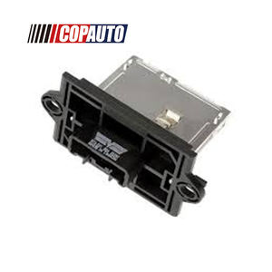 ตัวต้านทาน<span class=keywords><strong>ม</strong></span>อเตอร์เครื่องเป่า GK3J-61B-15A ให<span class=keywords><strong>ม</strong></span>่<span class=keywords><strong>ส</strong></span>ำหรับ MAZDA 6 2003-2008 - Product Image 6