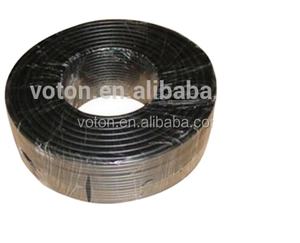 Câble coaxial rg214 u en stock pour connecteur <span class=keywords><strong>jack</strong></span> femelle mâle adaptateur - Product Image 1