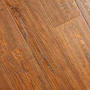 <span class=keywords><strong>Venta</strong></span> al por mayor precio barato suelo laminado - Product Image 1