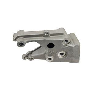 Support moteur inférieur droit en aluminium de haute qualité OE 184699 pour Peugeot 307 308 408 Citroën C5 C4 - Product Image 3