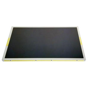 NL13676BC18-01D ใหม่11.1นิ้ว1366*768จอแสดงผล LCD โมดูลแสดงผลคริสตัลเหลวคุณภาพสูงแผง LCD - Product Image 1