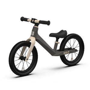 5th <b>Wheel</b> K2 Wholesale High Adjustable <b>Small</b> Dirt 50cc No Pedal Bike for Kids - Product Image 6