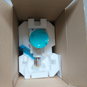 SITRANS P320 ของแท้จากฝรั่งเศส 7MF03001NE015DF2 - Product Image 6