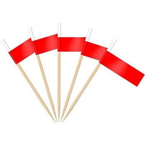 Drapeaux Américains Personnalisés Acceptés, Guirlande Décorative <span class=keywords><strong>Latino</strong></span> de 33 Pays, 10 Mètres, 5x8 Pouces, en Polyester Imperméable - Product Image 3