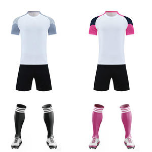 قمصان فريق كرة القدم المخصصة 2026-2027 قميص منتخب الكونغو الجديد لكرة القدم، قميص نسخة اللاعبين لكأس الأمم الأفريقية - Product Image 2