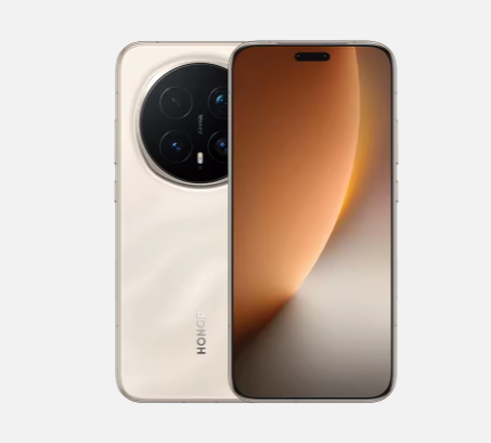 Oro