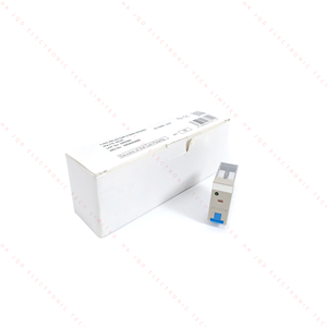 Relais de puissance intermédiaire enfichable O-MRON G2R-2-SNDI 8 broches DPDT - Product Image 6