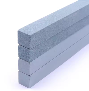 Autoerizo 180 #240 # <span class=keywords><strong>piedra</strong></span> de <span class=keywords><strong>afilar</strong></span> de carburo de silicio verde afilador de <span class=keywords><strong>cuchillos</strong></span> <span class=keywords><strong>piedra</strong></span> de <span class=keywords><strong>afilar</strong></span> <span class=keywords><strong>para</strong></span> <span class=keywords><strong>piedra</strong></span> de aceite de cerámica de Metal - Product Image 6