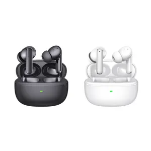 Tws Bt Customize Logo Hight Quality Gaming Training True Sports Wireless Earbuds Water Proof Customize Logo For Samsung
