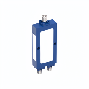 Commutateurs RF de canal du fabricant R595447215 - Product Image 1