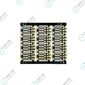 Plaque de cuivre épaisse pour la fabrication de circuits imprimés, drone, taille personnalisable - Product Image 3