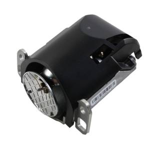 Diagauto altavoz aumento Tweeter <span class=keywords><strong>altavoces</strong></span> para <span class=keywords><strong>AUDI</strong></span> A4 A5 A6 A7 A8 Q5 <span class=keywords><strong>Q7</strong></span> apoyo y música ambiental - Product Image 5