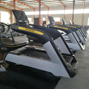 เครื่องลู่<span class=keywords><strong>วิ่ง</strong></span><span class=keywords><strong>ไฟฟ้า</strong></span>แบบเอียงสำหรับออกกำลังกายกล้ามเนื้อฟิตเนสเล่นกีฬาแผ่นเดินแบบ<span class=keywords><strong>ไฟฟ้า</strong></span>สีชมพูพร้อมอะไหล่ - Product Image 4