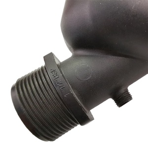 <span class=keywords><strong>2</strong></span> "<span class=keywords><strong>2</strong></span>.5" <span class=keywords><strong>3</strong></span> "थ्रेट टाइप सिंचाई के लिए प्लास्टिक स्क्रीन जाल डिस्क पानी ड्रिप सिंचाई के लिए फ़िल्टर - Product Image 4