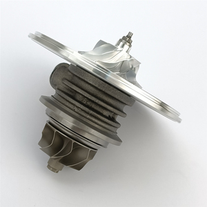 หัตถกรรมเทอร์โบชาร์จเจอร์ chra GT2260S GT1238Z 883860-0001 846015-0001 14411-9860R 14411-5446R 846016-0001Fit สำหรับ <span class=keywords><strong>Nissan</strong></span> <span class=keywords><strong>NV400</strong></span> <span class=keywords><strong>2.3</strong></span> <span class=keywords><strong>DCI</strong></span> - Product Image 3